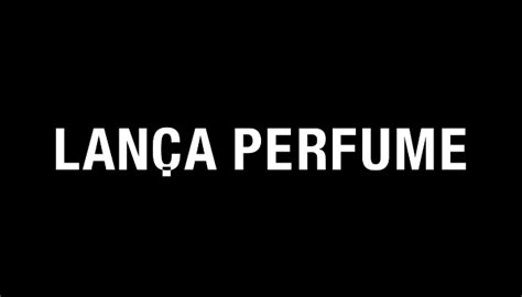 Todas as reclamações de Perfume .